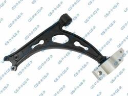 GSP Wahacz Przod Prawy - centralcar - 267,57 RON