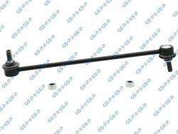 GSP Lacznik Stab. Przod L/p - centralcar - 40,89 RON