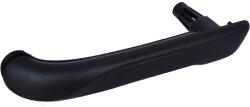 Asam Automotive Mâner usa, echipare interioara ASAM AUTOMOTIVE 109494 (109494)