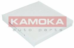 KAMOKA Kam-f411501