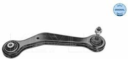 MEYLE Brat, suspensie roata MEYLE 316 050 3808 - centralcar