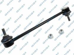 GSP Lacznik Stab. Przod L/p - centralcar - 37,16 RON