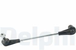 DELPHI Brat/bieleta suspensie, stabilizator DELPHI TC6991