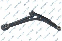 GSP Wahacz Przod Prawy - centralcar - 215,28 RON