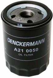 Denckermann Filtru ulei DENCKERMANN A210050