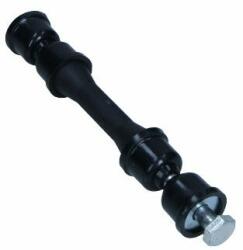 MAXGEAR Brat/bieleta suspensie, stabilizator MAXGEAR 72-4007