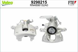 FTE Etrier frana FTE NEOGEN 9298215 (9298215)