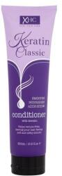 Xpel Marketing Keratin Classic balsam de păr 300 ml pentru femei