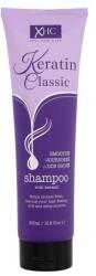 Xpel Marketing Keratin Classic șampon 300 ml pentru femei