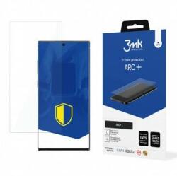 3mk Folie Protectie 3MK Samsung Galaxy Note 10+ N975 Plastic (fol/ec/3mk/ar/n975/pl)