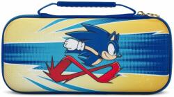 PowerA Protection Case - Nintendo Switch - Sonic Peel Out (NSCS0209-01)