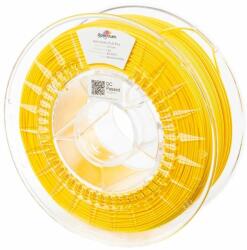 Spectrum 3D nyomtatószál, PLA Pro, 1, 75 mm, Bahama Yellow, 1 kg (80107)