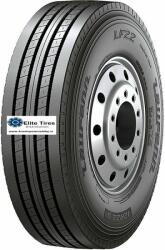 LAUFENN Lf22 (ms 3pmsf) Directie 315/60r22.5 154/148l