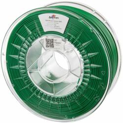 Spectrum 3D nyomtatószál, Smart ABS, 1, 75 mm, Forest Green, 1 kg (80090)