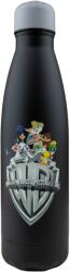 Cinereplicas Sticlă de apă CineReplicas Animation: Looney Tunes - Looney Tunes (WB 100th) (HPE61509)
