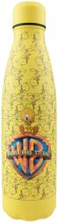 Cinereplicas Sticlă de apă CineReplicas Animation: Looney Tunes - Tweety (WB 100th) (HPE61508)