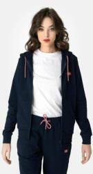 Dorko női pulóver bianca zipped hoodie women (DT2302W____0400)