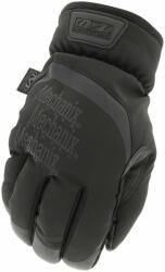 Mechanix Wear Fast Fit Plus covert XL CWKFF-55-011 (CWKFF-55-011)