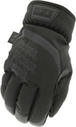 Mechanix Wear Fast Fit Plus covert L CWKFF-55-010 (CWKFF-55-010)