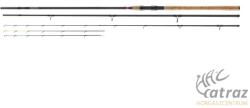 Daiwa Ninja X Feeder 3, 60m 120g - Daiwa Ninja Feeder Bot 2024 (11608-360)