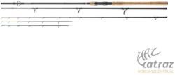 Daiwa Ninja X Method Feeder 3, 30m 80g - Daiwa Ninja Feeder Bot 2024 (11610-331)