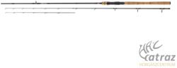 Daiwa Ninja X Stalker Feeder 2, 40m 100g - Daiwa Ninja Feeder Bot 2024