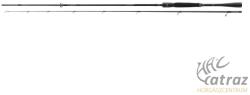 Daiwa Prorex XR Finesse 2, 25m 5-21g - Daiwa Prorex Bot 2024 (11335-224)