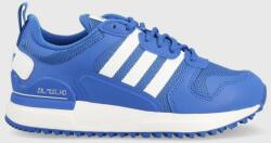 adidas Originals gyerek sportcipő - kék 38 2/3