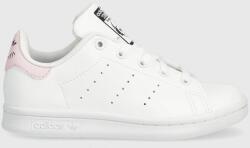 adidas Originals gyerek sportcipő fehér - fehér 35 - answear - 18 990 Ft