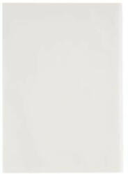 Victoria Paper Boríték, 250 DB - TB4, szilikonos, VICTORIA PAPER (IBI48)