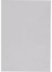 Victoria Paper Boríték, 250 DB - TC4, szilikonos, környezetbarát, VICTORIA PAPER (IBIR04)