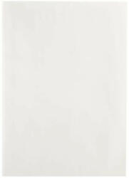 Victoria Paper Boríték, 250 DB - TC4, szilikonos, VICTORIA PAPER (IBI44)