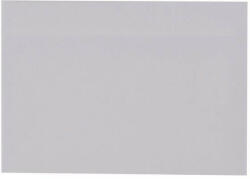 Victoria Paper Boríték, 500 DB - LC5, öntapadó, környezetbarát, VICTORIA PAPER (IBIR02)