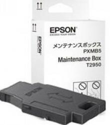 Epson T2950 karbantartó doboz, C13T295000 (C13T295000)