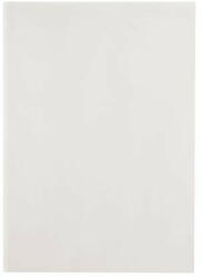 Victoria Paper Boríték, 500 DB - TC5, szilikonos, VICTORIA PAPER (IBI49)