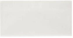 Victoria Paper Boríték, LA4, öntapadó, VICTORIA PAPER, 1000 db/doboz (IBI39)