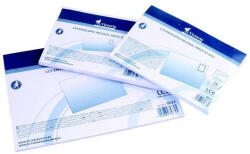 Victoria Paper Boríték, 25 DB - LA4, öntapadó, VICTORIA PAPER (IBI24)