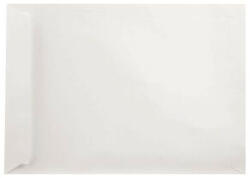 Victoria Paper Boríték, TB4, szilikonos, VICTORIA PAPER (250 db/doboz) (IBI20)
