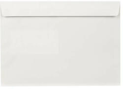 Victoria Paper Boríték, 500 DB - LC4, szilikonos, VICTORIA PAPER (IBI50)