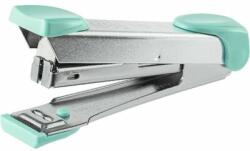 MAX HD-10 pasztell zöld tűzőgép (2MHD10PZ) - macropolis