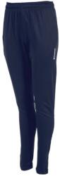 Stanno Pantaloni Stanno First Pants Ladies 432604-7000 Marime S - weplayvolleyball