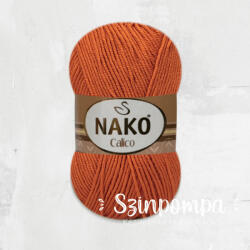 Ormo Nako Calico - Narancs