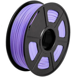 SUNLU Rola filament, PLA Meta, 1.75 mm, Taro Purple, Sunlu (PLA-META-Purple)