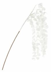 Bizzotto Set 8 plante artificiale albe maro 55x100 cm (0172710)