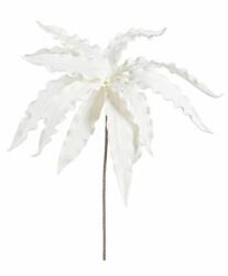 Bizzotto Set 12 flori artificiale albe 40x98 cm (0172718) - decorer