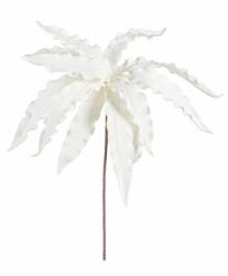 Bizzotto Set 12 flori artificiale albe 40x98 cm (0172718)