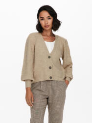 Jacqueline de Yong Rea Cardigan Jacqueline de Yong | Bej | Femei | S