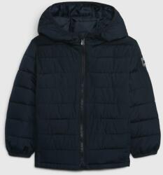 GAP Jachetă pentru copii GAP | Albastru | Băieți | 2 ani - bibloo - 173,00 RON