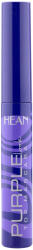 Hean Rimel Color Hean, Violet, 6.5 ml