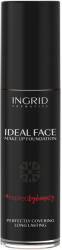 Ingrid Cosmetics Baza de machiaj Ideal Face Ingrid Cosmetics, 13 Bej, 30 ml